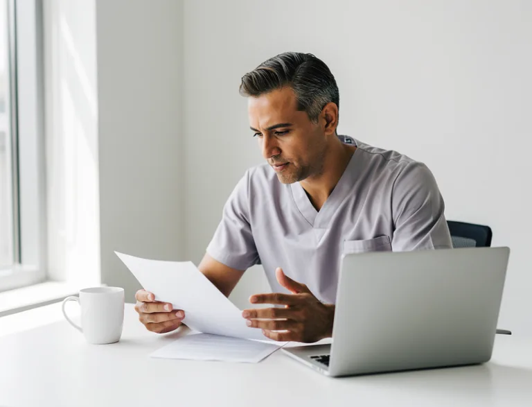 Insurance Broker service in Arvada